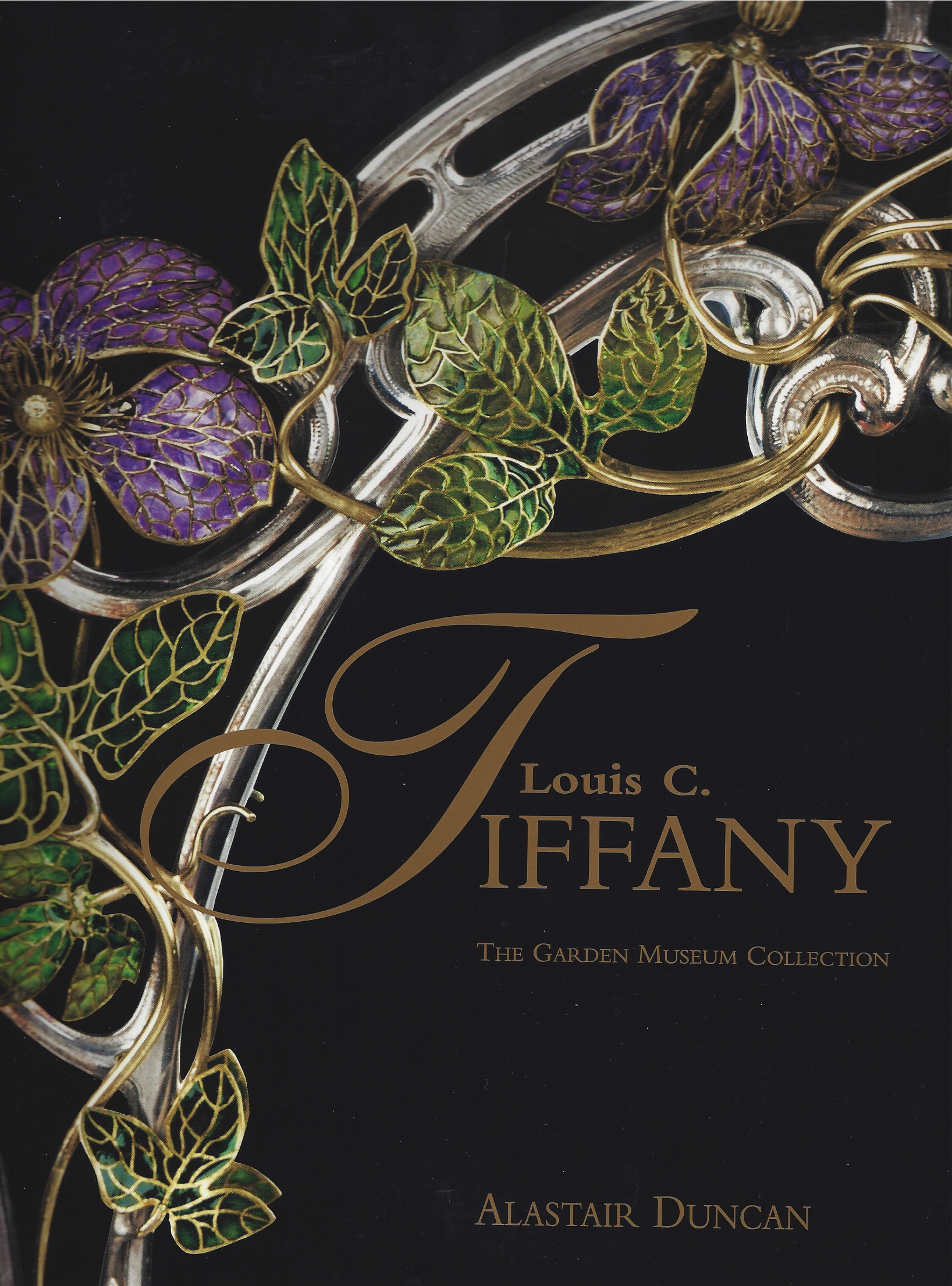 Louis_C._Tiffany_Museum_by_Alastair_Duncan
